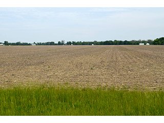 Property photo 29 - FARM & LAND AUCTION - 125+/- ACRES OFFERED IN 5 TRACTS IN EAST ALLEN COUNTY, INDIANA